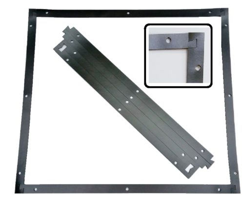 CGR Products