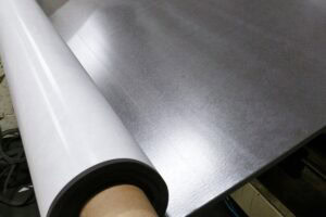 cgr products lamination