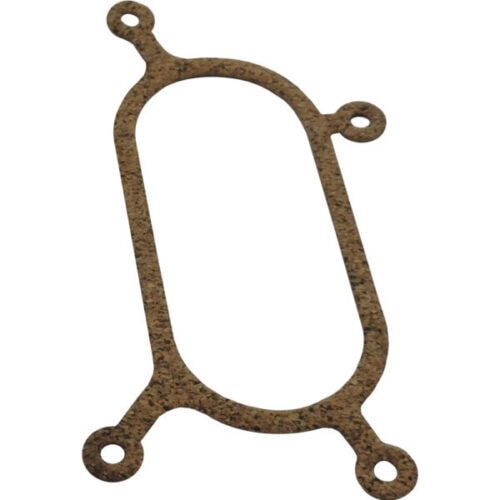 CGR Products knife cutting gasket CGR Products knife cutting gasket