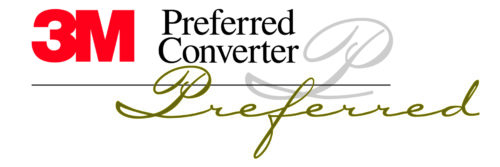 3M Preferred Converter 3M Preferred Converter