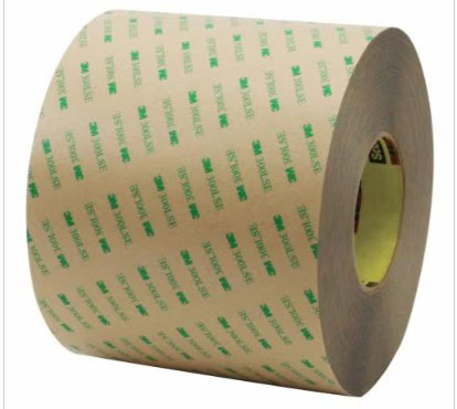 3m tape 3m tape