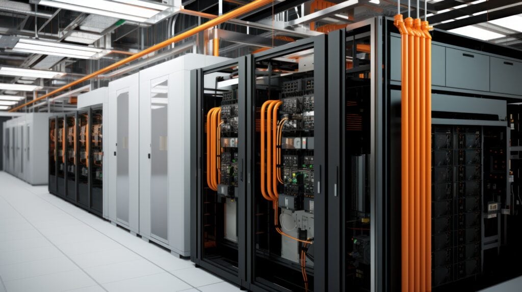 Reducing Cost & Waste in Electrical Enclosure Gaskets: A CGR Products and Rogers Corporation Case Study