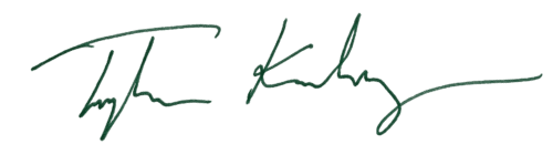 CGR Products and Technicon Acoustics Join Forces