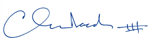 CGR Products and Technicon Acoustics Join Forces