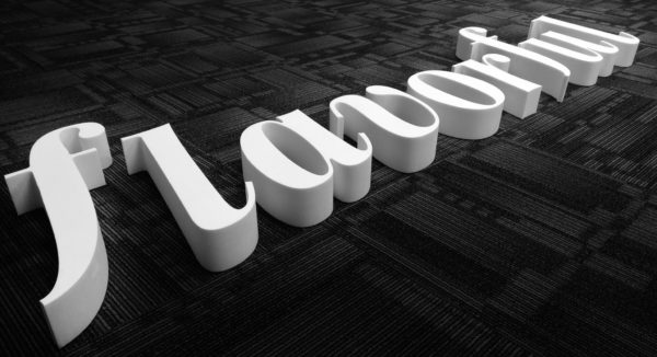 Three Capabilities You Might Not Have Known About CGR Products