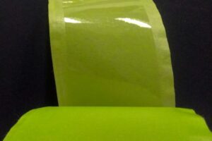 cgr products rotary lamination