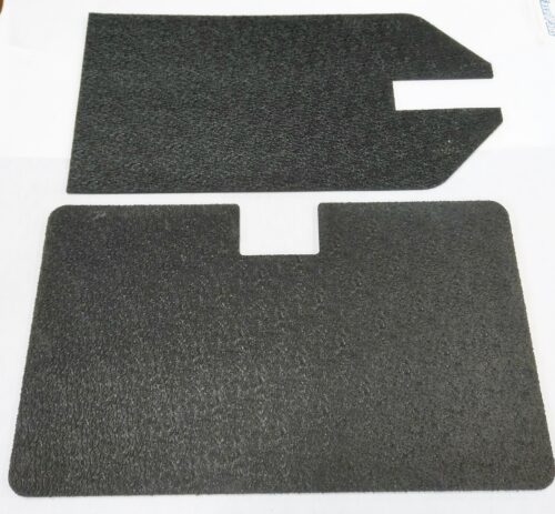 CGR Products Gasket and Seal