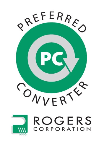 PCC Logo