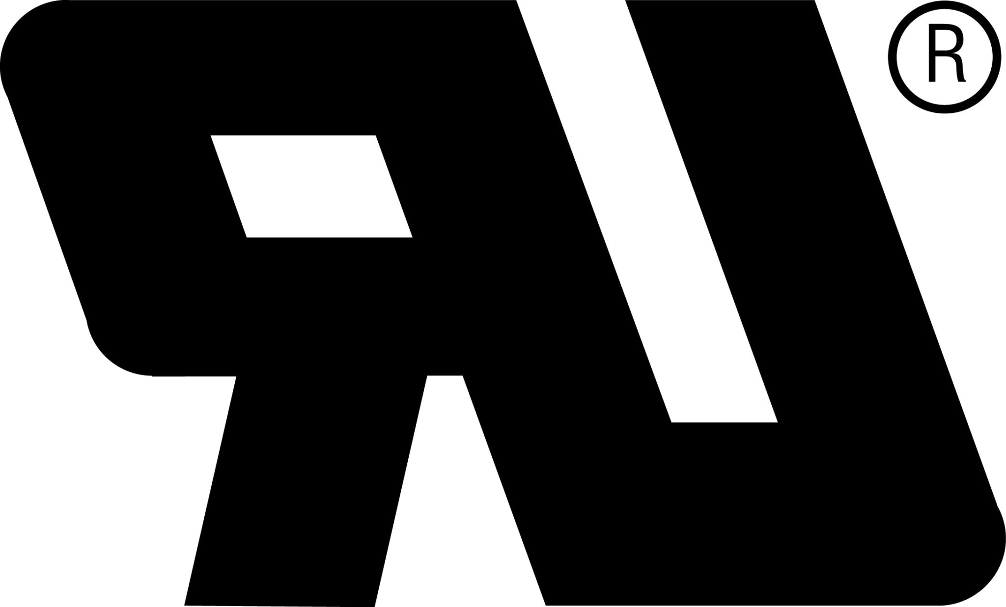 Recognized component