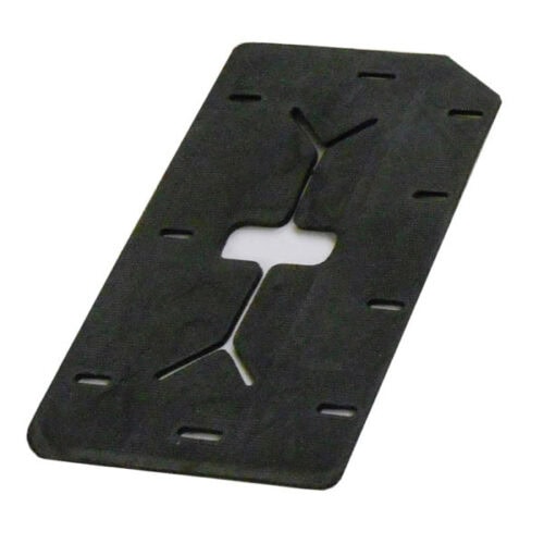 CGR Products medical device gasket CGR Products medical device gasket