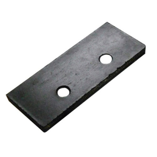 CGR Products neoprene rubber