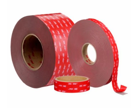 VHB tape VHB tape