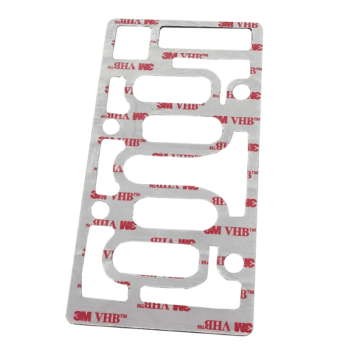 How to Prepare for Your Next Project Using Adhesive How to Prepare for Your Next Project Using Adhesive