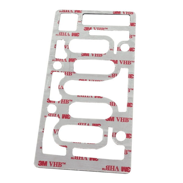 How to Prepare for Your Next Adhesive Materials Project
