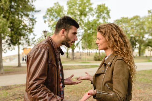Why is Being “Wrong” so Important?