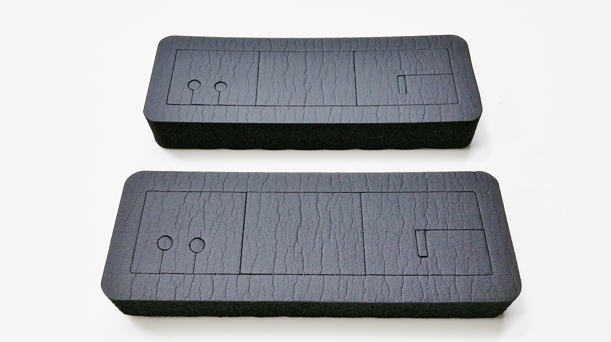 Armacell Ensolite Foam CGR Products