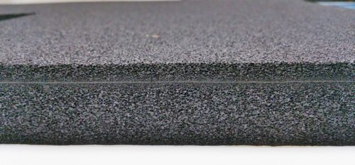 Armacell Foam