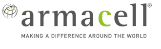 Armacell