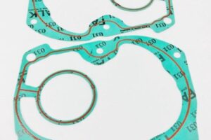 CGR Products beaded supercharged gasket