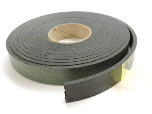CGR Products Foam Tape Stripping CGR Products Foam Tape Stripping