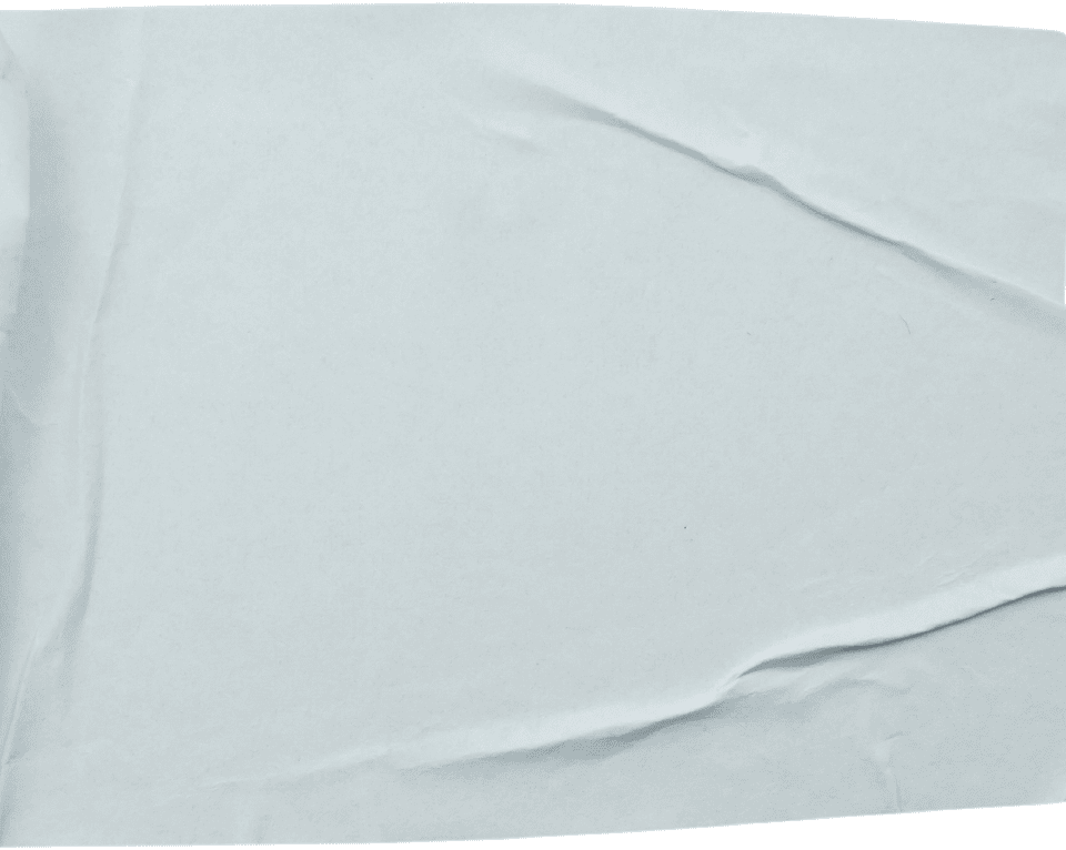 Protecting Adhesive Materials During Humid Summer Months