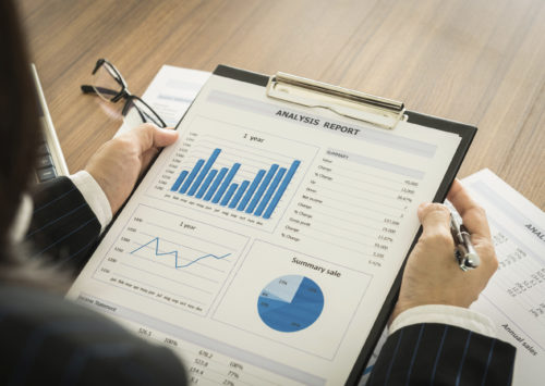 Reducing Costs with Kaizen Events