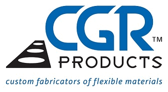 CGR Products