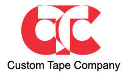 CGR Products Acquisition of Custom Tape Company