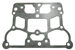 automotive die cut gasket