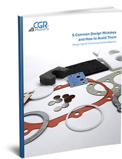 CGR Products resource library