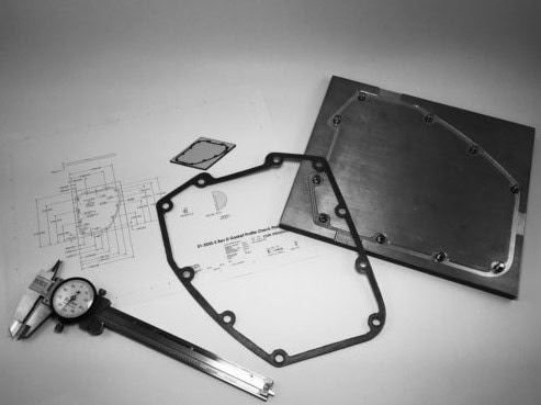 Unveiling the Top Reasons to Choose CGR Products for Your Sealing Solutions
