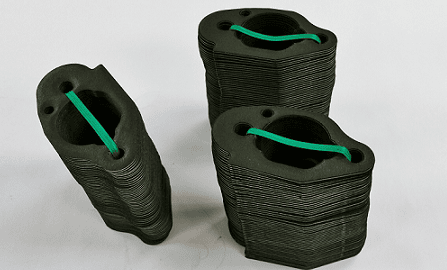Reducing OEM Assembly Line Backlogs with Smart Packaging