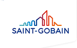 Saint Gobain