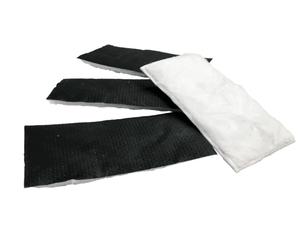 Using 3M Thinsulate to Manufacture Lighter, Quieter Cars