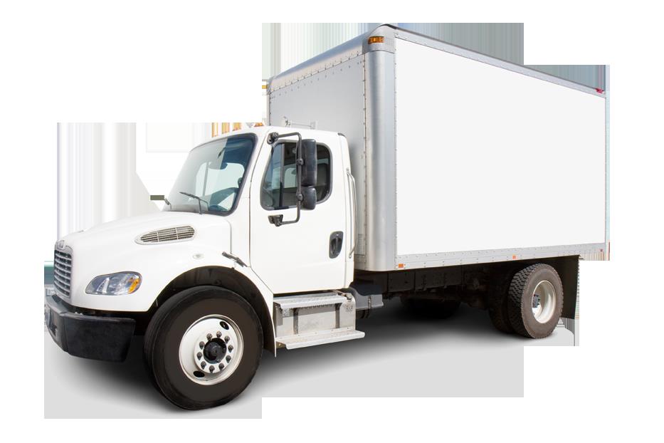Benefits of Using a Vendor Managed Inventory (VMI) System
