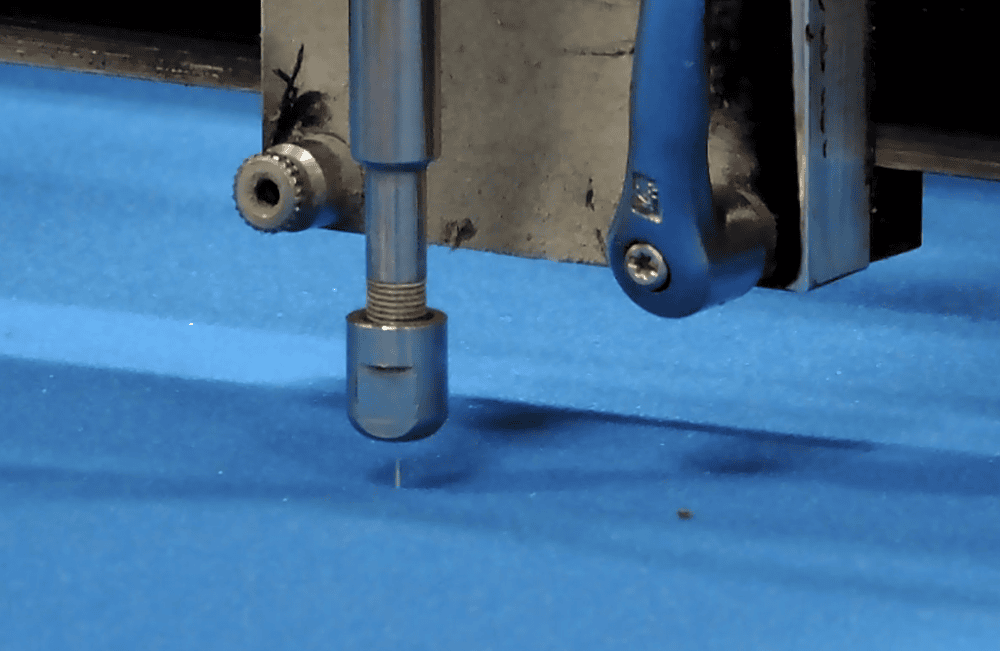 Cutting vs. Converting – What’s the Difference?